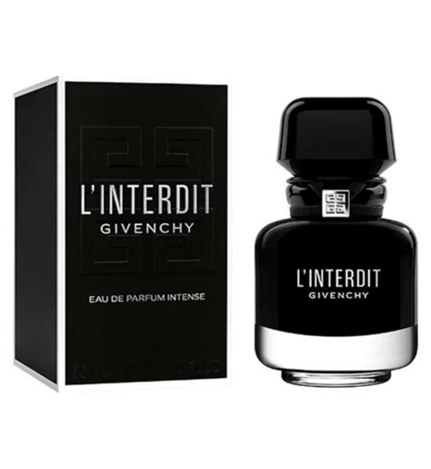 givenchy literdit|givenchy l'interdit boots.